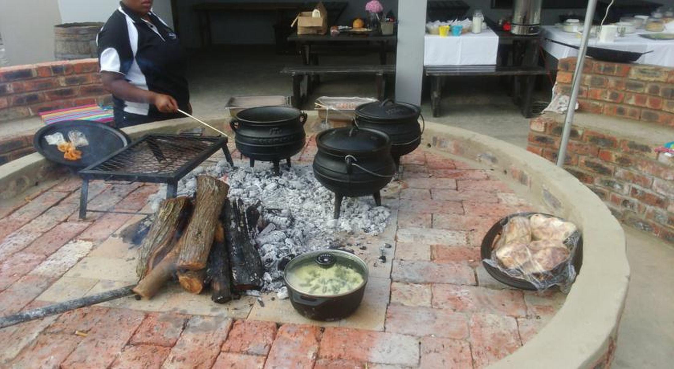 فندق بورتاو دياز موسيلباي المظهر الخارجي الصورة